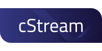 XStream cStream