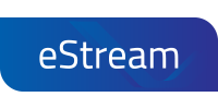 XStream eStream